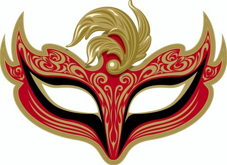 f:id:pochihiko_inunosuke:20211206185027p:plain