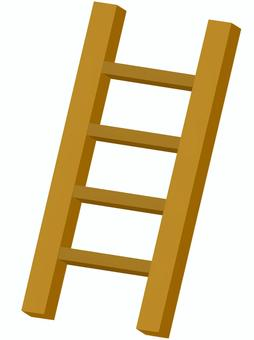 f:id:pochihiko_inunosuke:20211206190013p:plain