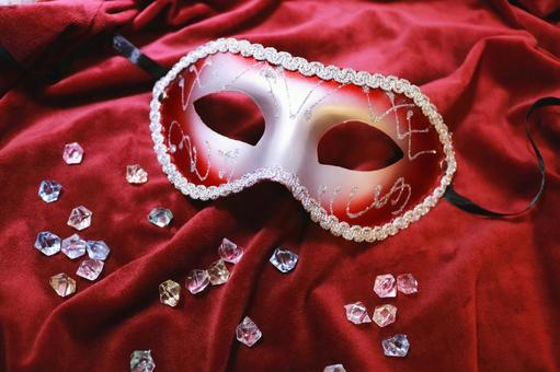 f:id:pochihiko_inunosuke:20211206220812p:plain