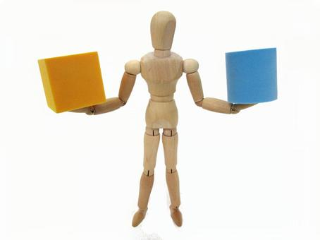 f:id:pochihiko_inunosuke:20211225202343p:plain