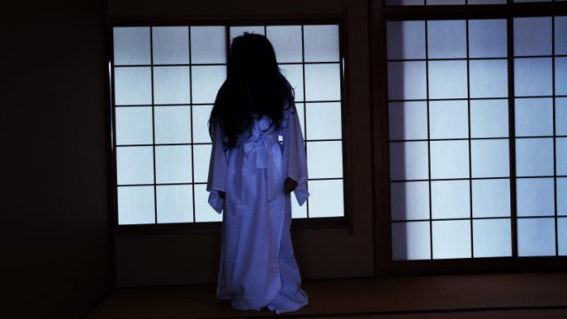 f:id:pochihiko_inunosuke:20220102204117p:plain