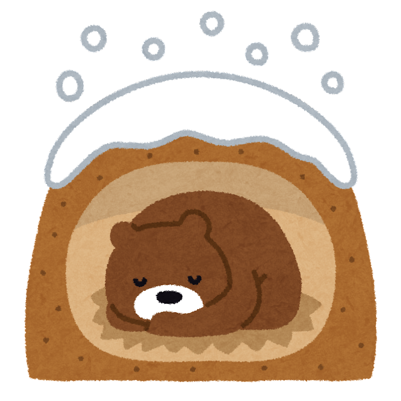 f:id:pochihiko_inunosuke:20220102204556p:plain