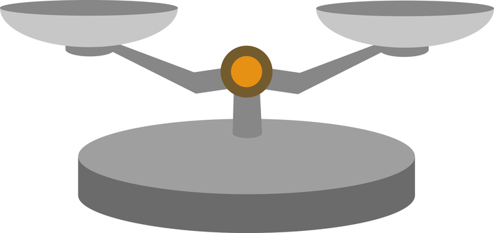 f:id:pochihiko_inunosuke:20220102213207p:plain