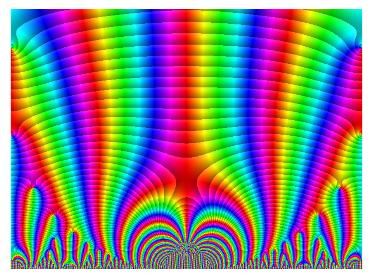 f:id:pochihiko_inunosuke:20220108100709p:plain