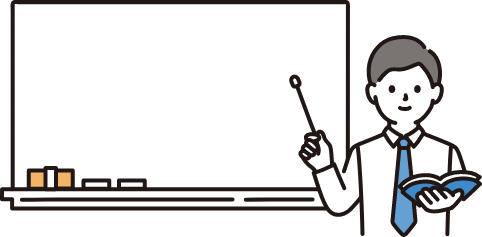 f:id:pochihiko_inunosuke:20220108173346p:plain