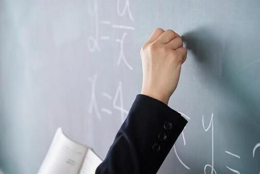 f:id:pochihiko_inunosuke:20220108174942p:plain