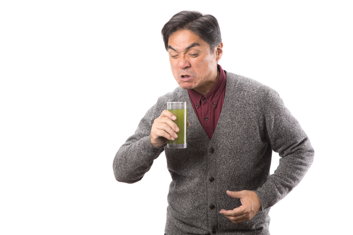 f:id:pochihiko_inunosuke:20220120222048p:plain