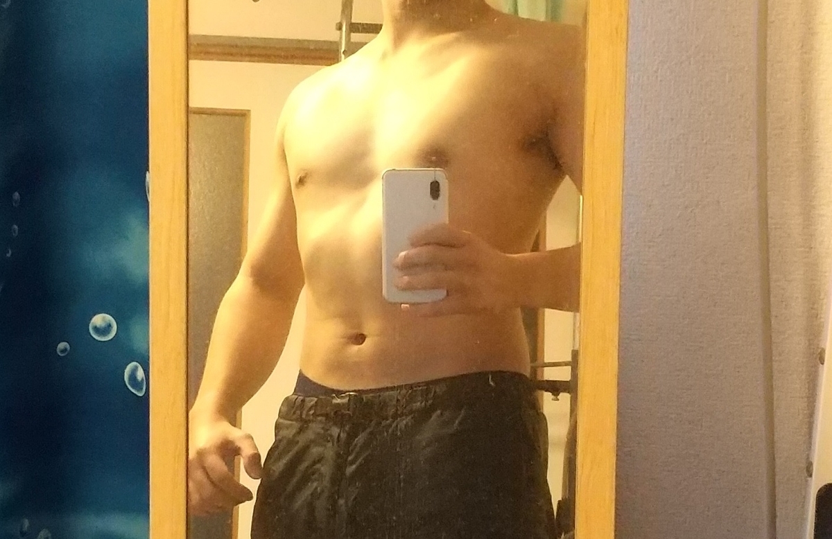 f:id:pochihiko_inunosuke:20220123145024j:plain