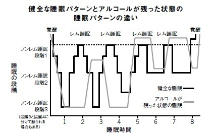 f:id:pochihiko_inunosuke:20220124175622p:plain
