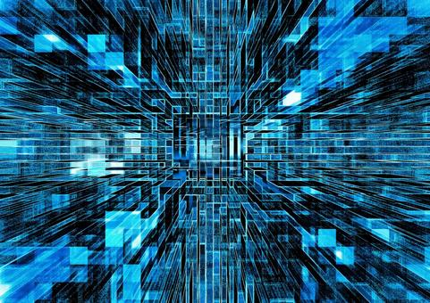 f:id:pochihiko_inunosuke:20220204162224p:plain