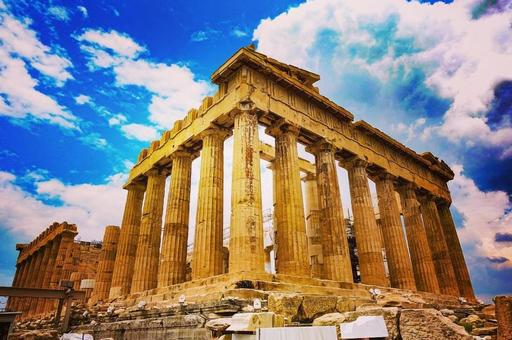 f:id:pochihiko_inunosuke:20220204175943p:plain