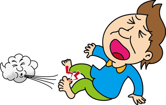 f:id:pochihiko_inunosuke:20220207122550p:plain