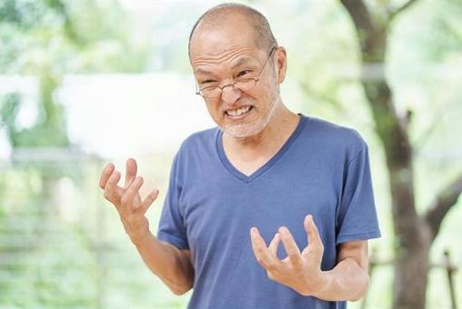 f:id:pochihiko_inunosuke:20220215224720p:plain