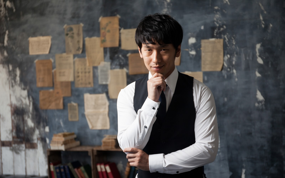 f:id:pochihiko_inunosuke:20220224154251p:plain