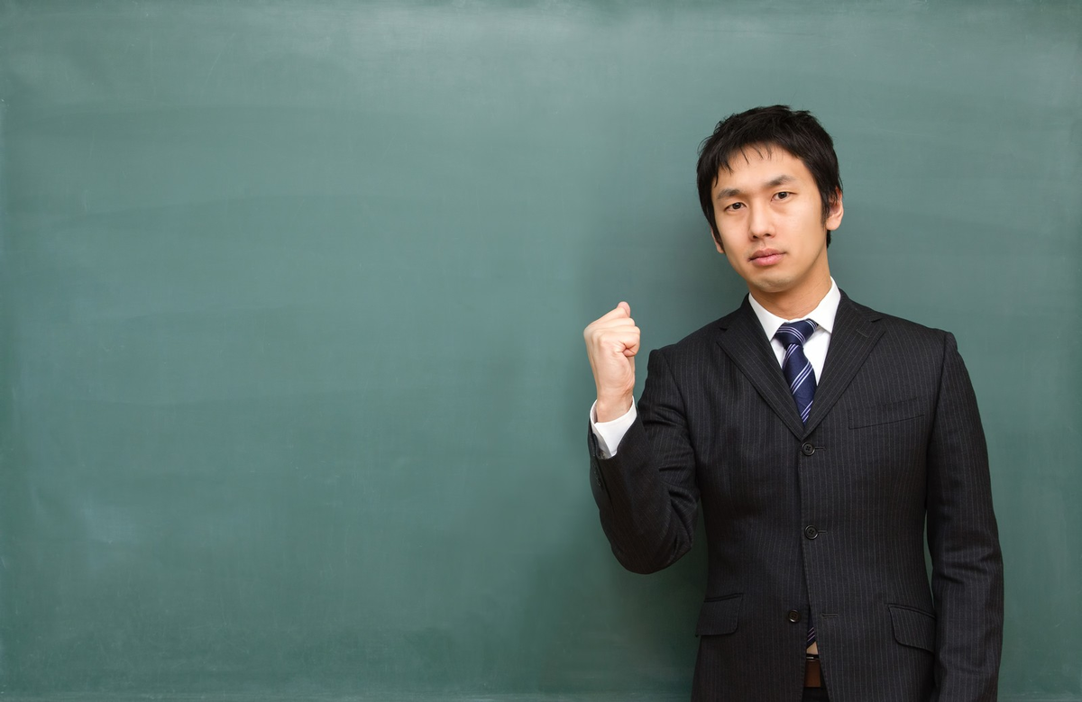 f:id:pochihiko_inunosuke:20220224154553p:plain