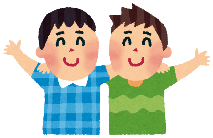 f:id:pochihiko_inunosuke:20220224155647p:plain