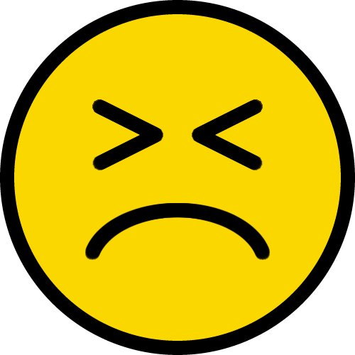 f:id:pochihiko_inunosuke:20220306162912p:plain