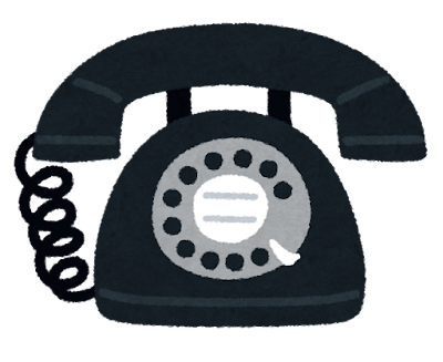 f:id:pochihiko_inunosuke:20220309224257p:plain