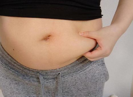 f:id:pochihiko_inunosuke:20220310112139p:plain