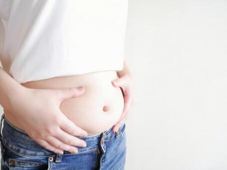 f:id:pochihiko_inunosuke:20220310112657p:plain