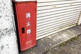 f:id:pochihiko_inunosuke:20220401120208p:plain