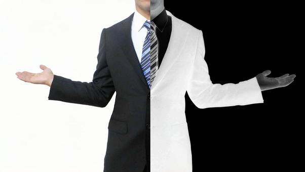 f:id:pochihiko_inunosuke:20220408221900p:plain