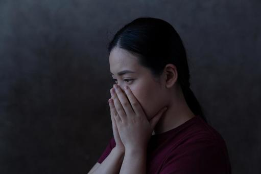 f:id:pochihiko_inunosuke:20220408223408p:plain