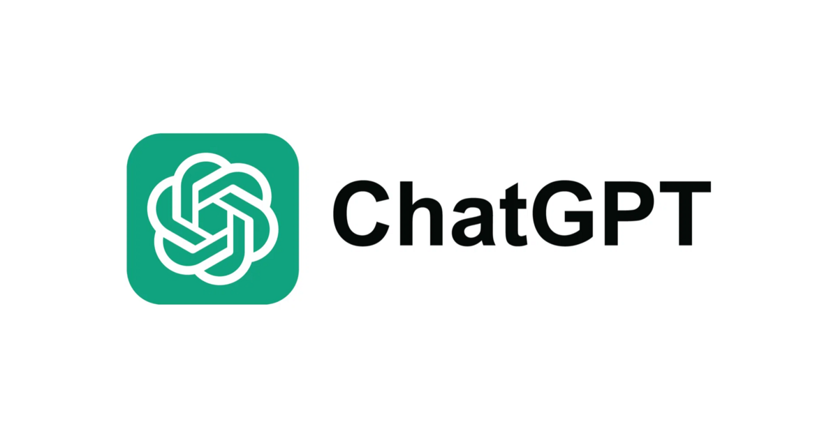 塾講師のくせに頭脳労働をひたすらChatGPTに依頼しまくってるので、その感想を述べてみる。 - 精神年齢9歳講師のブログ