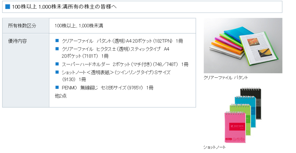 f:id:pochikichi:20160430031405p:plain f:id:pochikichi:20160430031405p:plain