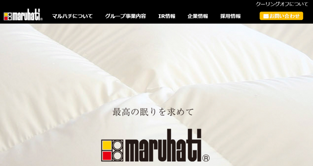 f:id:pochikichi:20160901224828p:plain f:id:pochikichi:20160901224828p:plain