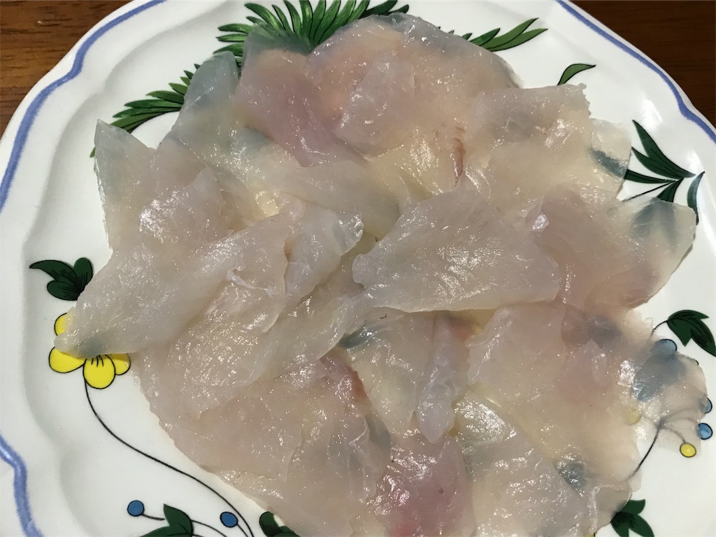 f:id:pochikomimi:20191129231736j:image