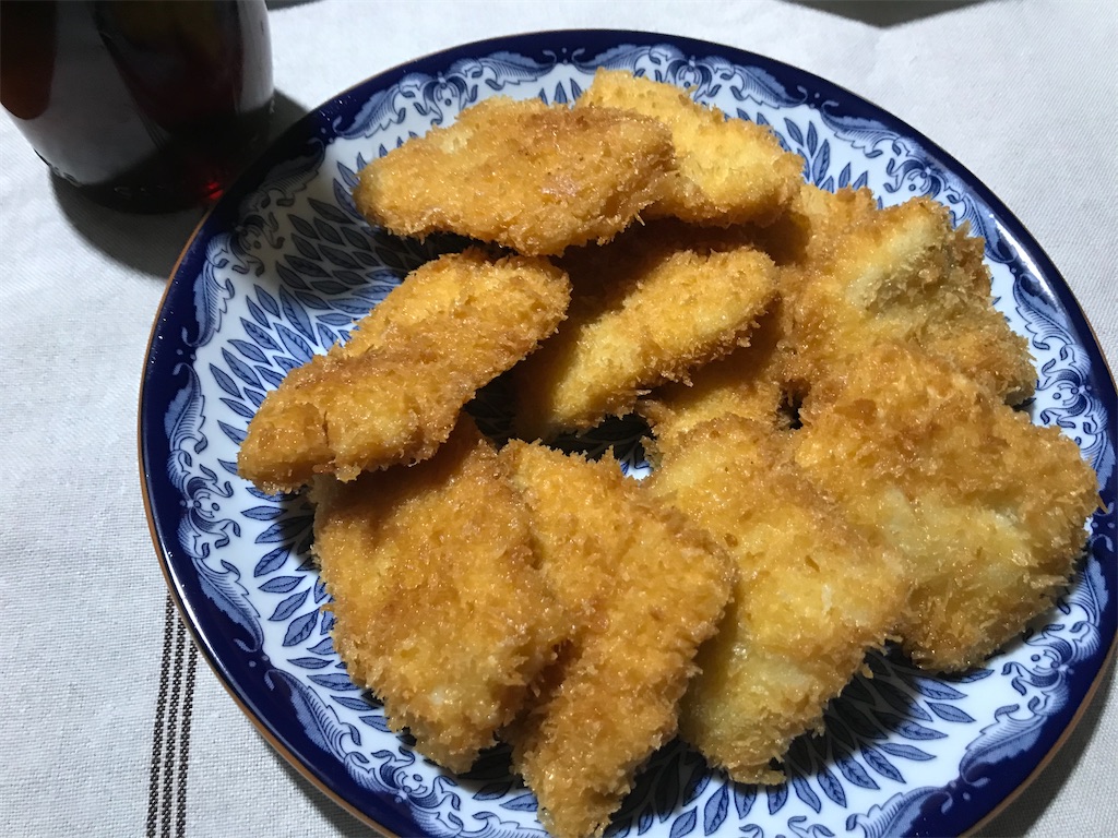 f:id:pochikomimi:20210316152024j:image
