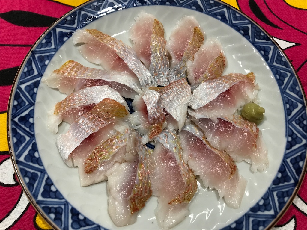 f:id:pochikomimi:20210419164549j:image