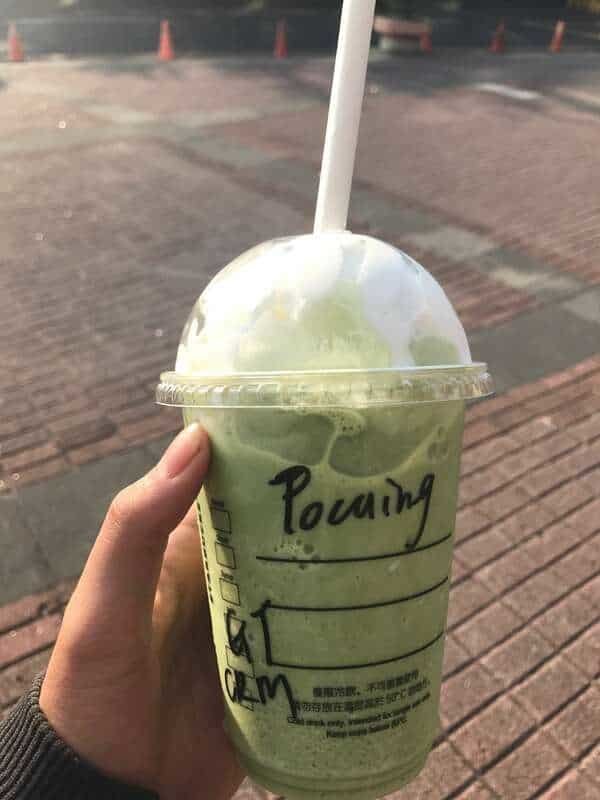 f:id:poching123:20191212161849j:plain