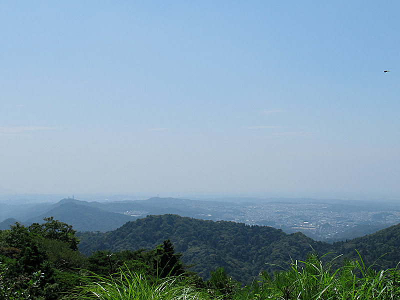 f:id:pochinokotodama:20170813184910j:plain f:id:pochinokotodama:20170813184910j:plain