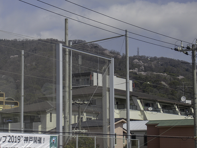 f:id:pochinokotodama:20180401155405j:plain f:id:pochinokotodama:20180401155405j:plain