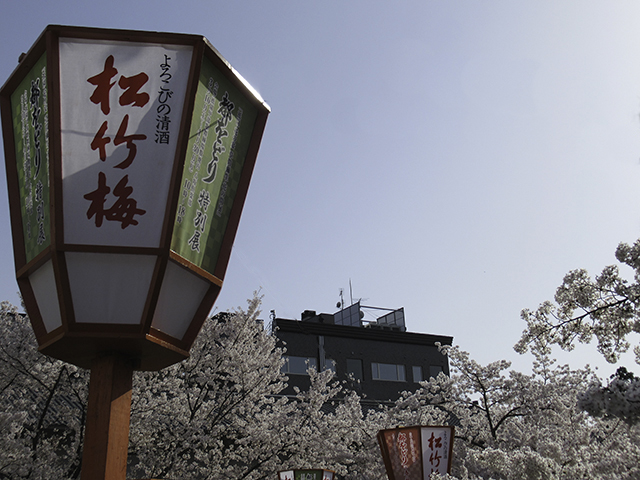 f:id:pochinokotodama:20180403110225j:plain f:id:pochinokotodama:20180403110225j:plain