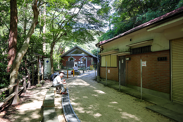 f:id:pochinokotodama:20190909142129j:plain f:id:pochinokotodama:20190909142129j:plain