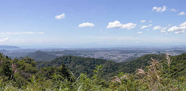 f:id:pochinokotodama:20190910111045j:plain f:id:pochinokotodama:20190910111045j:plain