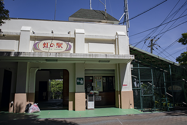 f:id:pochinokotodama:20190910192245j:plain f:id:pochinokotodama:20190910192245j:plain