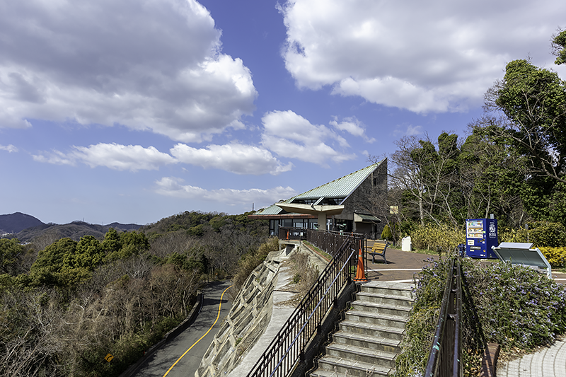 f:id:pochinokotodama:20200320125250p:plain f:id:pochinokotodama:20200320125250p:plain