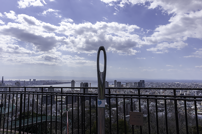 f:id:pochinokotodama:20200320135207p:plain f:id:pochinokotodama:20200320135207p:plain