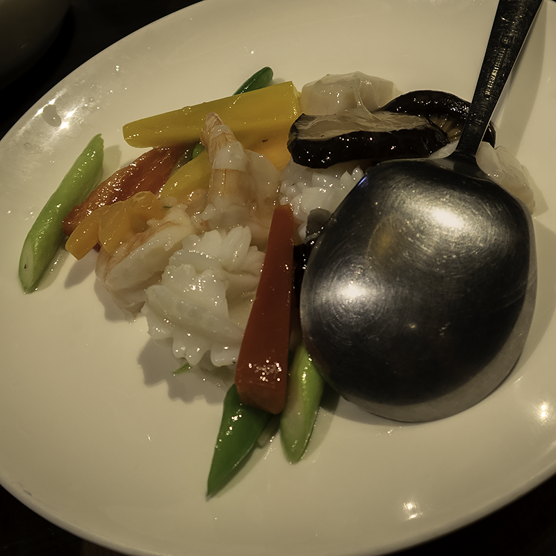 f:id:pochinokotodama:20200526105948p:plain f:id:pochinokotodama:20200526105948p:plain