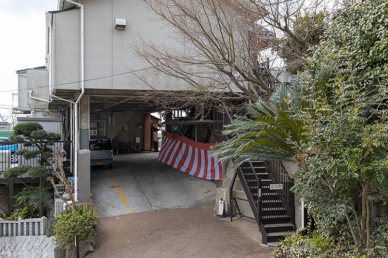 f:id:pochinokotodama:20210219175819p:plain