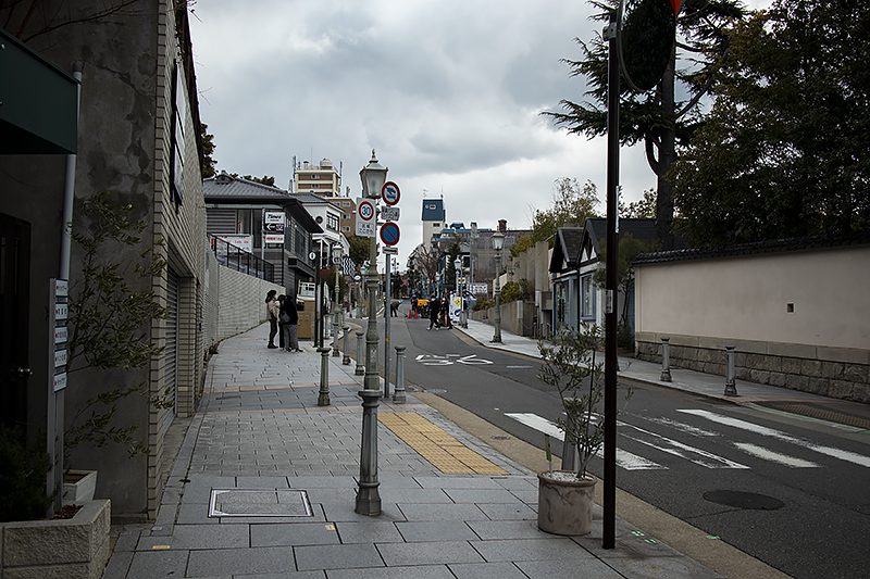 f:id:pochinokotodama:20210219184136p:plain
