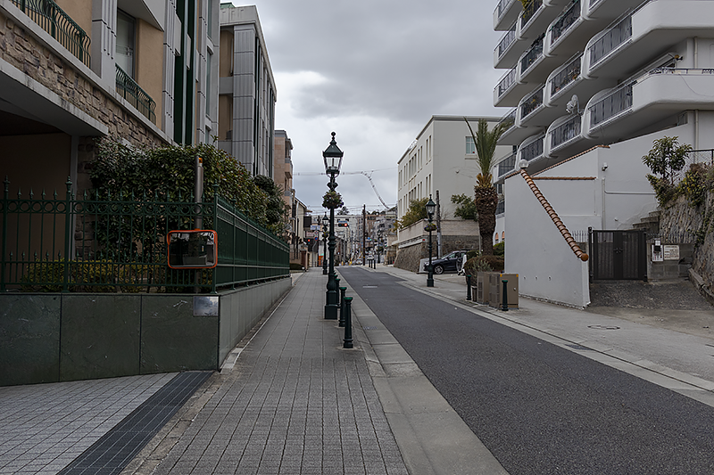f:id:pochinokotodama:20210219193805p:plain