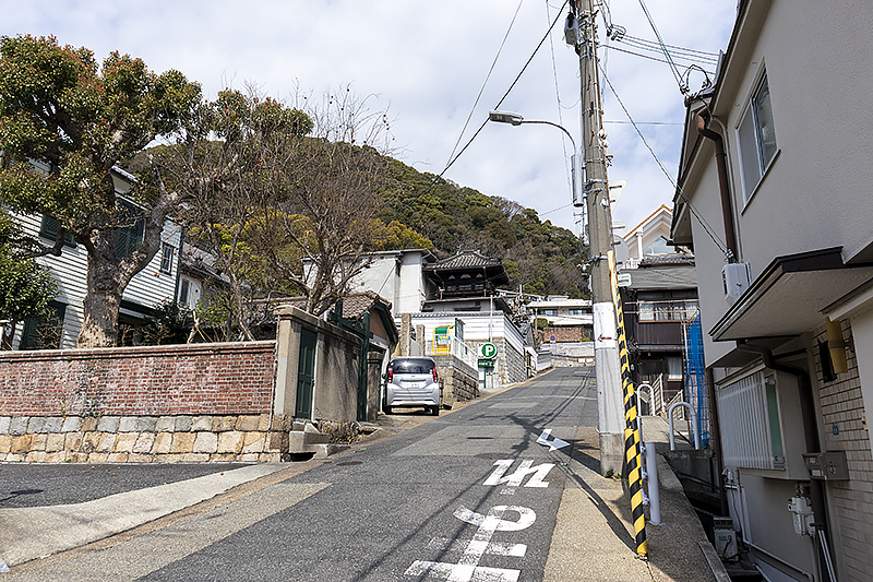 f:id:pochinokotodama:20210323123300p:plain