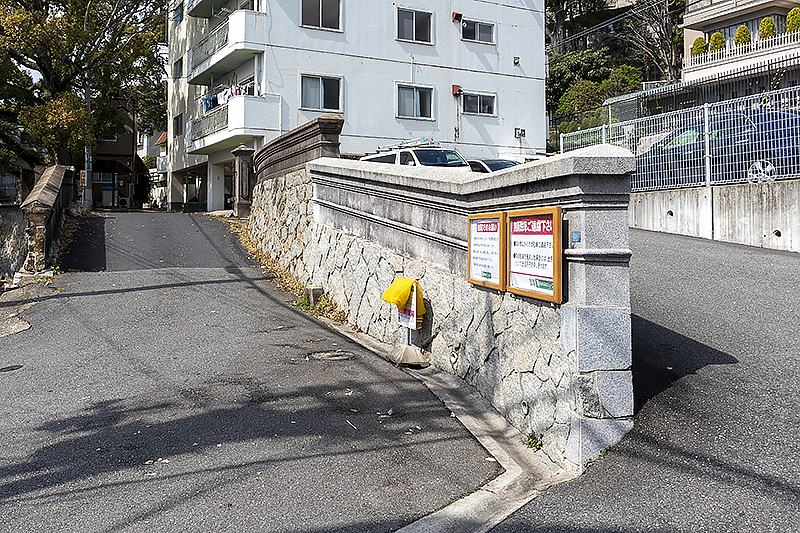 f:id:pochinokotodama:20210323125832p:plain