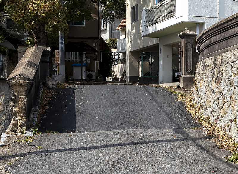f:id:pochinokotodama:20210323131811p:plain