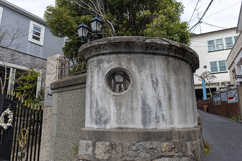 f:id:pochinokotodama:20210323160110p:plain